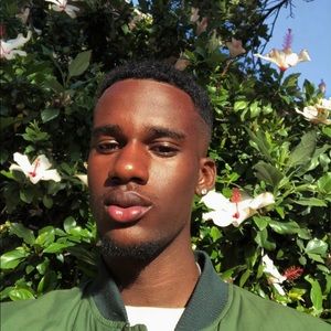 Meet your Posher, Shadow